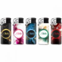 MATTEO ELECTR. MINI 112026 MARBLE-50ΤΜΧ