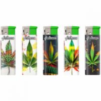ADAMO ELECT. 1881182-WEED-50TMX. 