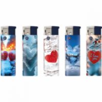 ADAMO ELECT.1881355-WINTER LOVE-50TMX. 