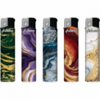 ADAMO ELECTR.189431 SKINNY MARBLE-50TMX. 