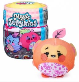 NET-MAGIC JELLYKINS ΒΑΖΑΚΙ ΜΕ ΛΟΥΤΡΙΝΟ ΕΚΠΛΗΞΗ
