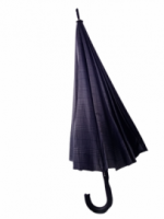 ΟΜΠΡΕΛΑ ΜΠΑΣΤΟΥΝΙ 0,80CM