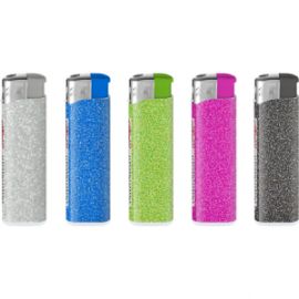 MATTEO ELECT. GLITTER 161033- LUXURY-50 TMX. 