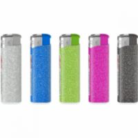 MATTEO ELECT. GLITTER 161033- LUXURY-50 TMX. 