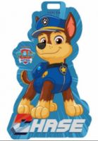ΤΥΧΕΡΗ ΣΑΚ. FOIL PAW PATROL CHASE ( 6 ) - 6TMX.