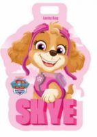 ΤΥΧΕΡΗ ΣΑΚ. FOIL PAW PATROL SKYE ( 6 ) - 6TMX.