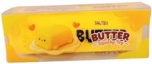 NET-SQUISHY CRISP BUTTER - DISPLAY 12TMX.