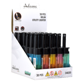 ADAMO BBQ MINI-348201-MILAN GRADIENT-30ΤΜΧ.