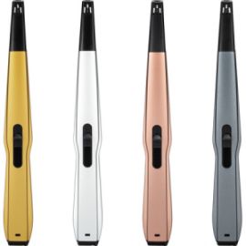 ΜΑΤΤΕΟ BBQ 340100 PRATO ELEGANT - 20TMX.