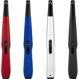 ΜΑΤΤΕΟ BBQ 340101 PRATO SHINY RAYAL - 20TMX.