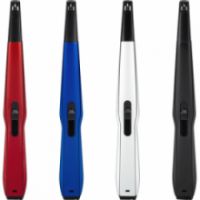 ΜΑΤΤΕΟ BBQ 340101 PRATO SHINY RAYAL - 20TMX.